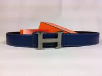 wholesale hermes ceinture cuir 2013 ms france Ceinture-0097